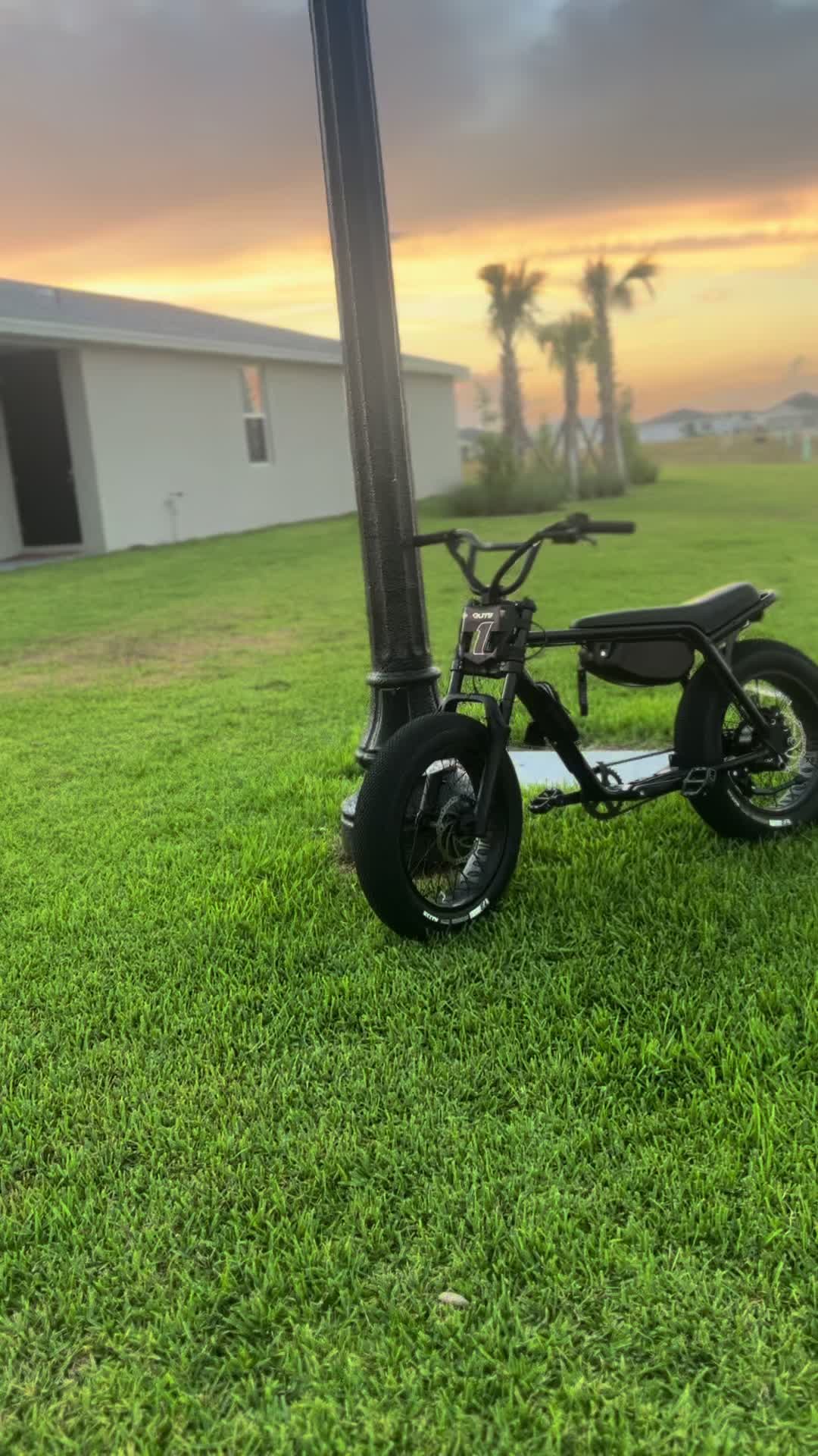 @fl.justin9