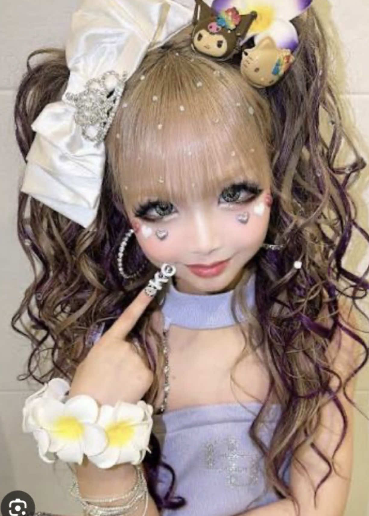 @๐๐kokoro๐ฉต๐ผ