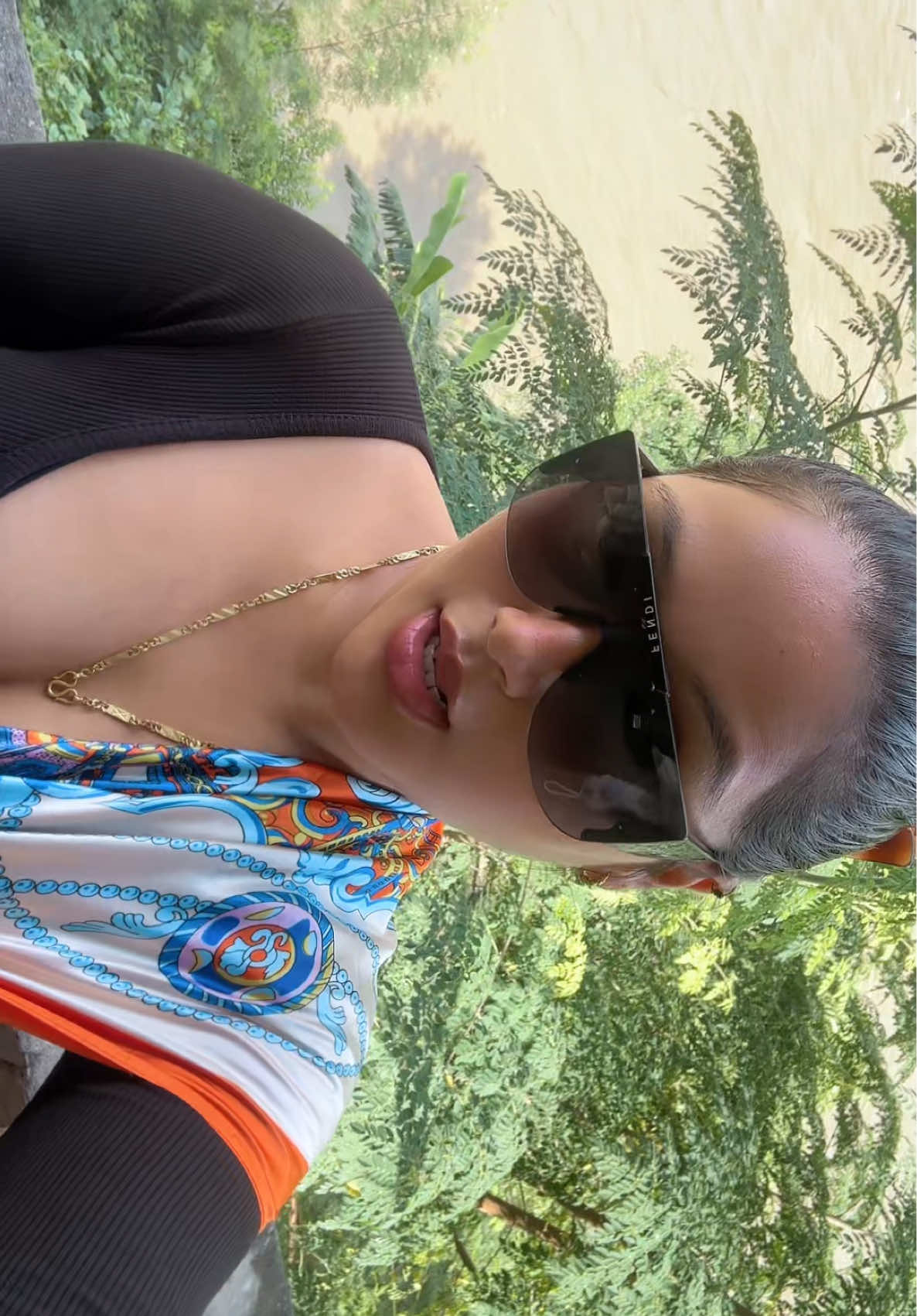 @ShahOnZaalee❤️
