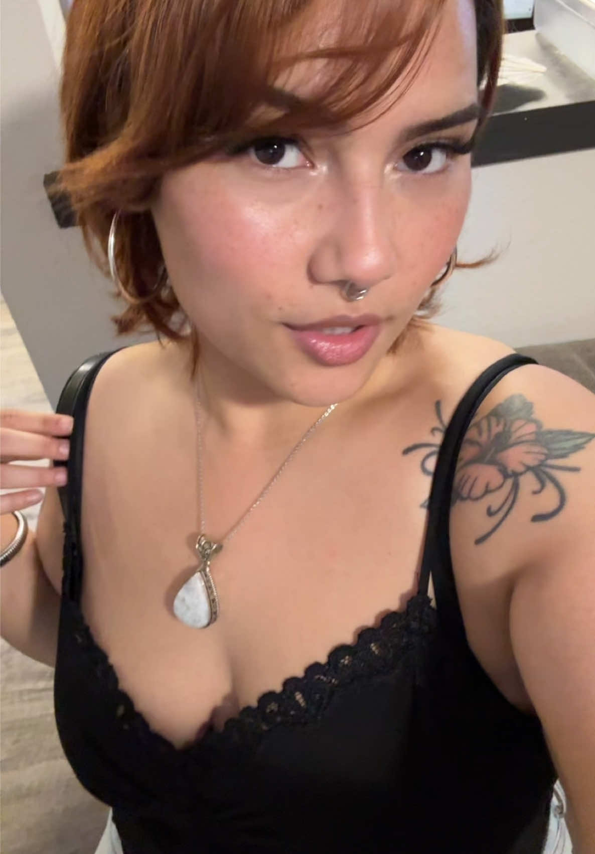 @The.Goddess.Sharon
