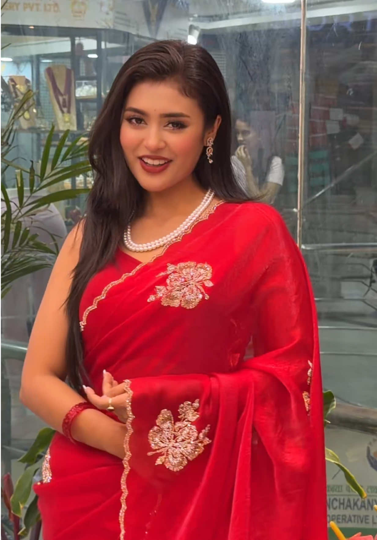 @sindurboutique