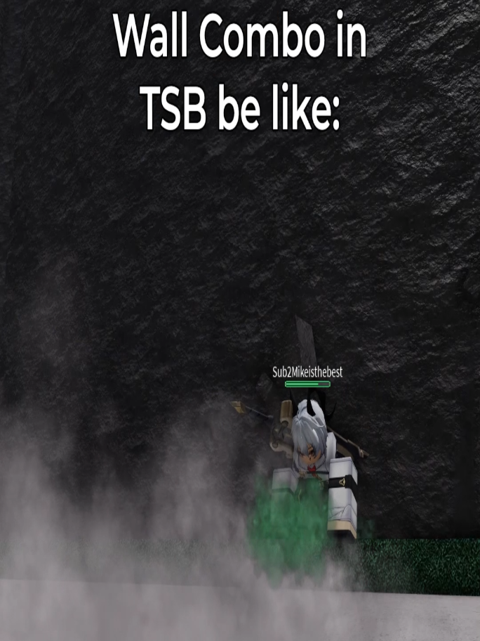@Mikethebest