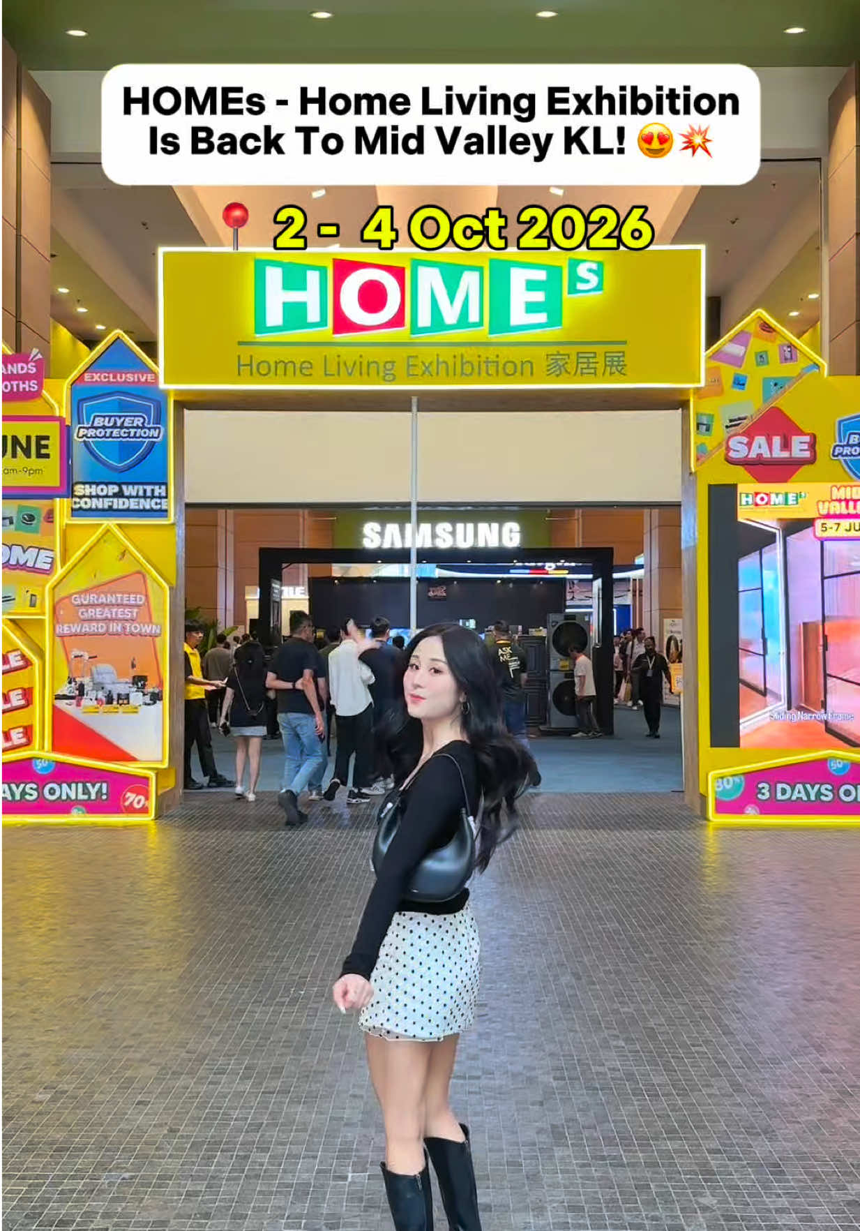 @Places Malaysia