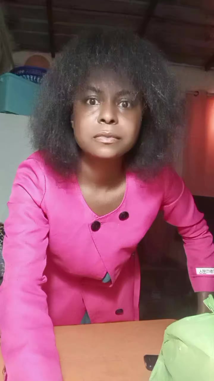 @Anilda Miguel /f d águia 🦅
