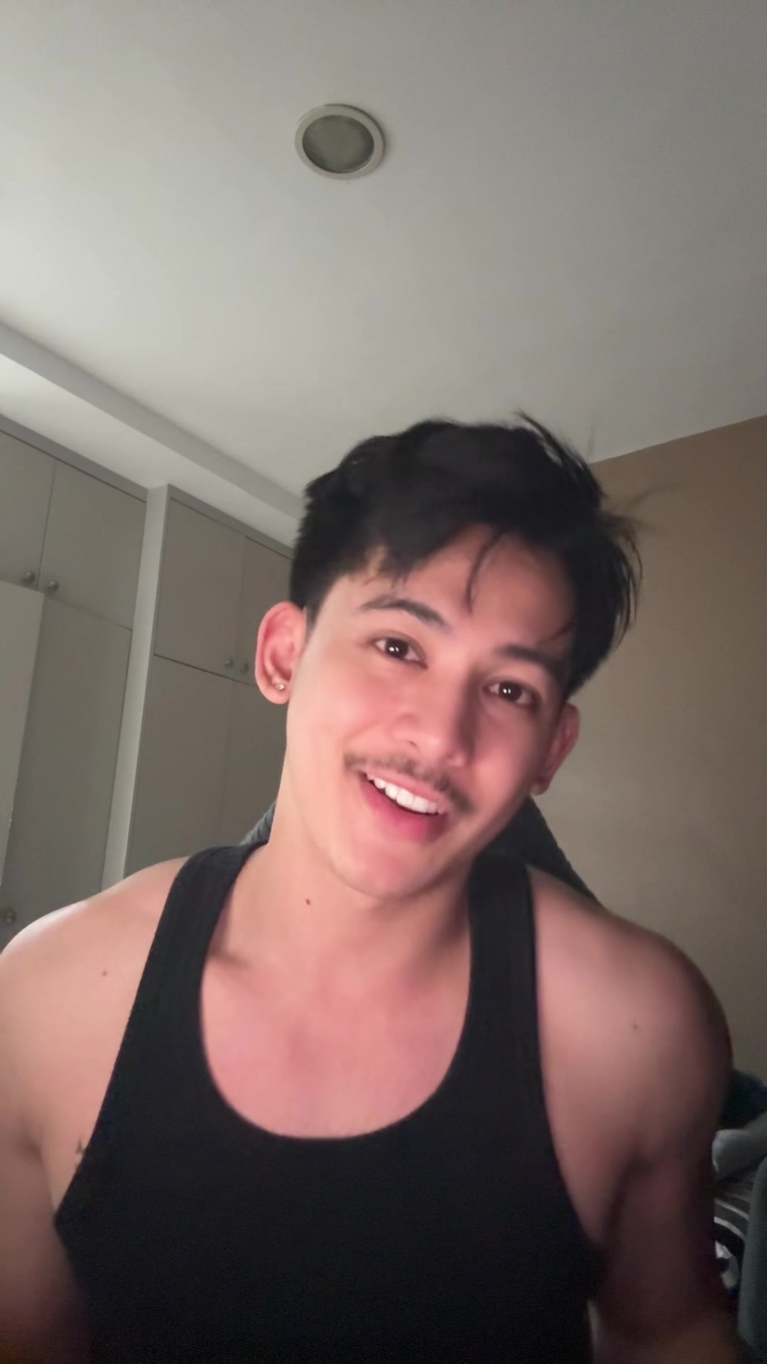 @Erick Espinosa Castillon 🐺