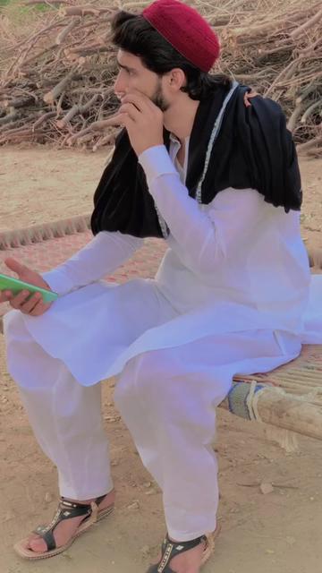 @shani_pathan01
