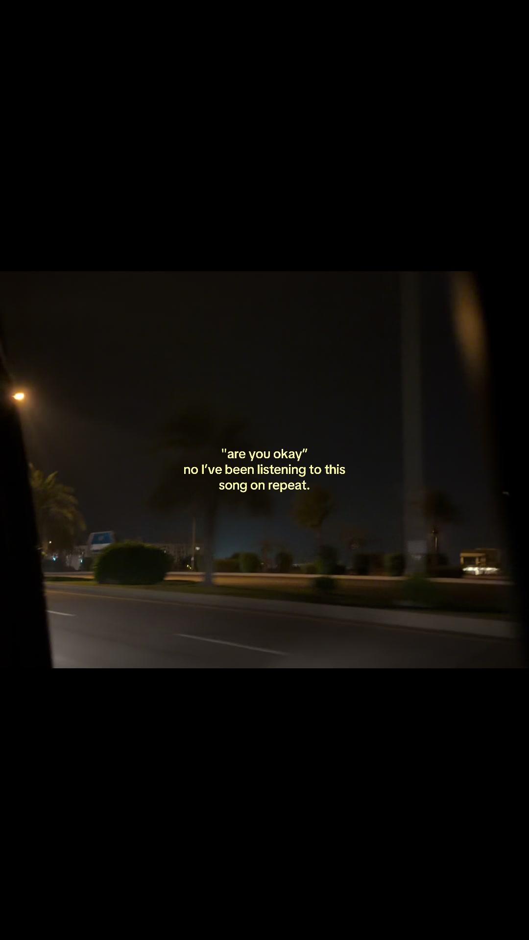 @iluv_btk
