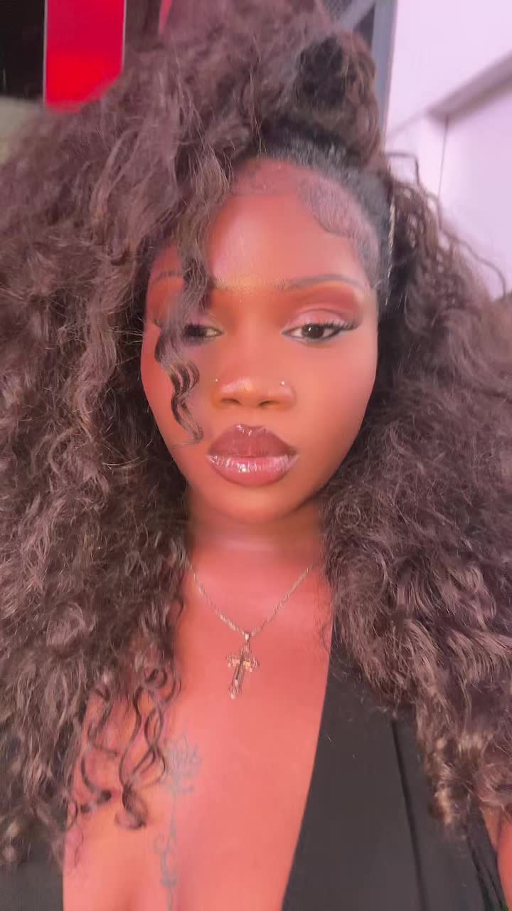 @kha🌺