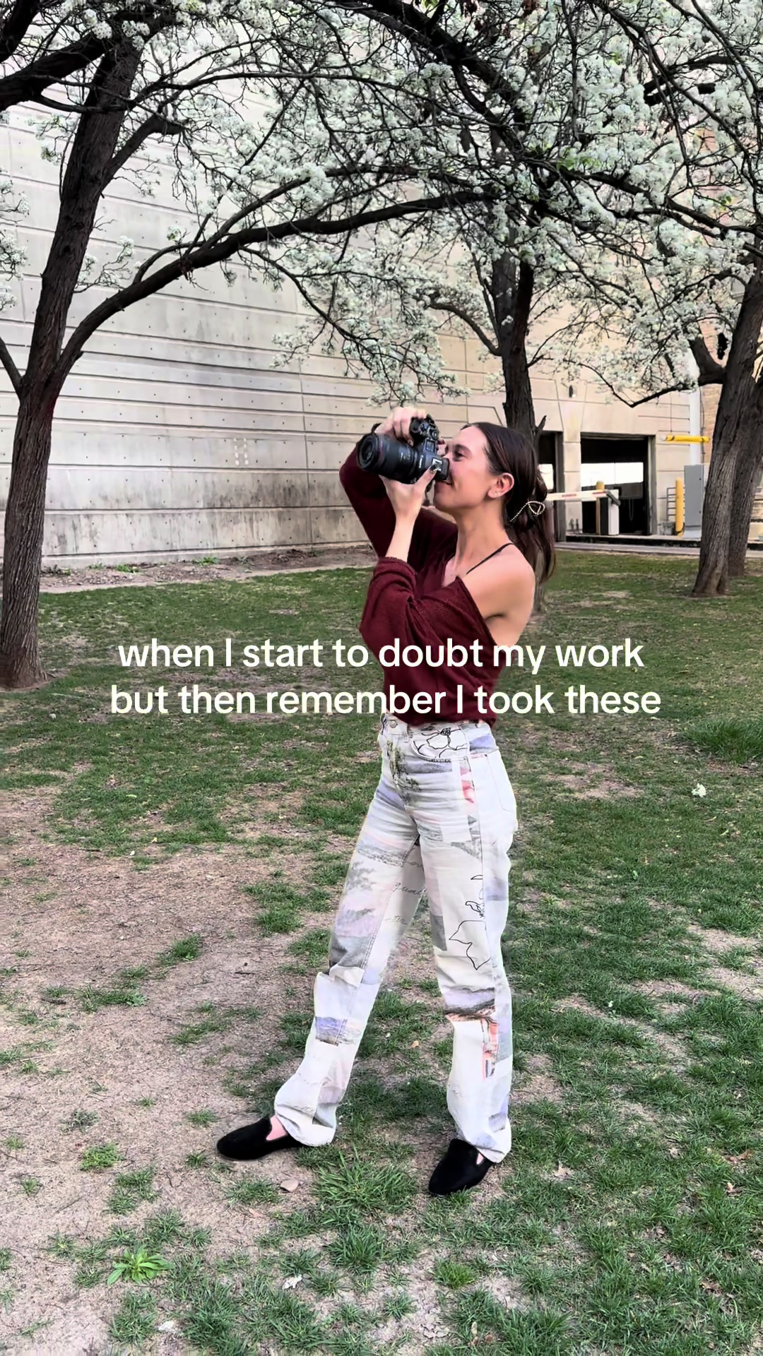 @Nicole Aston 📸