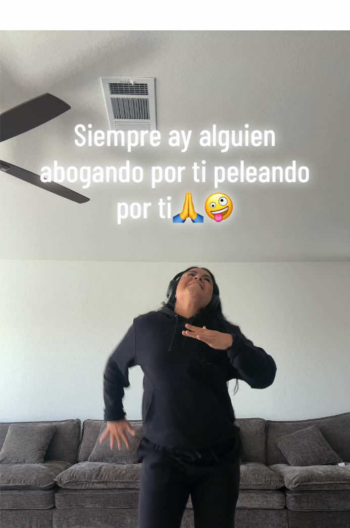 @Yolanda Rangel