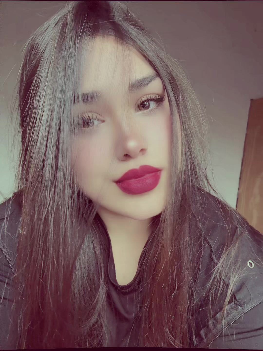 @morenita🔱