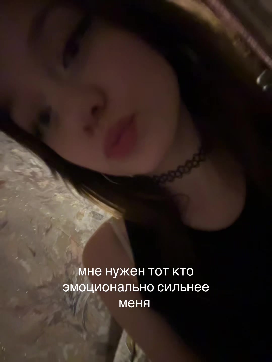 @//sadisfaction