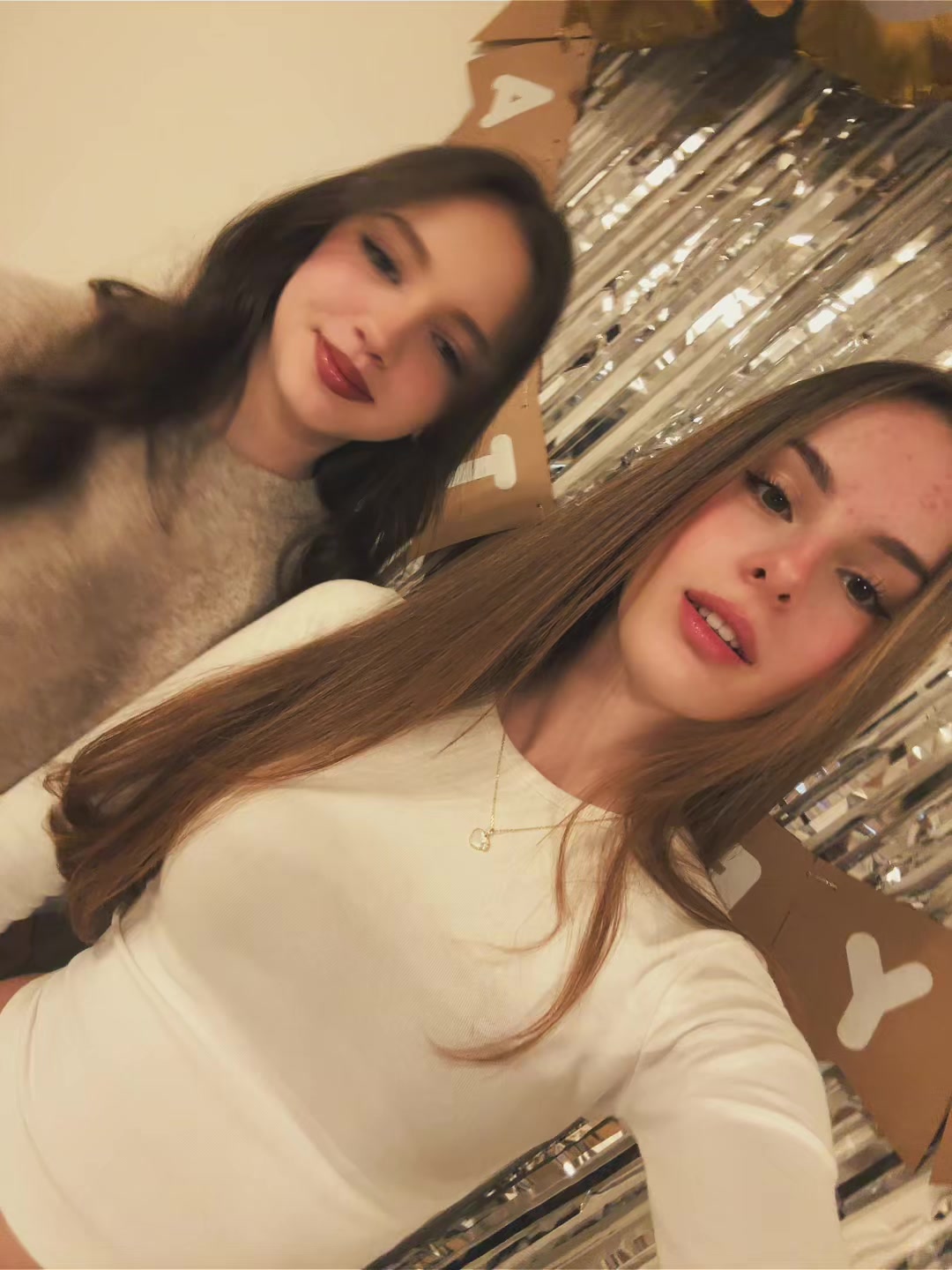@Yağmur Şimşek
