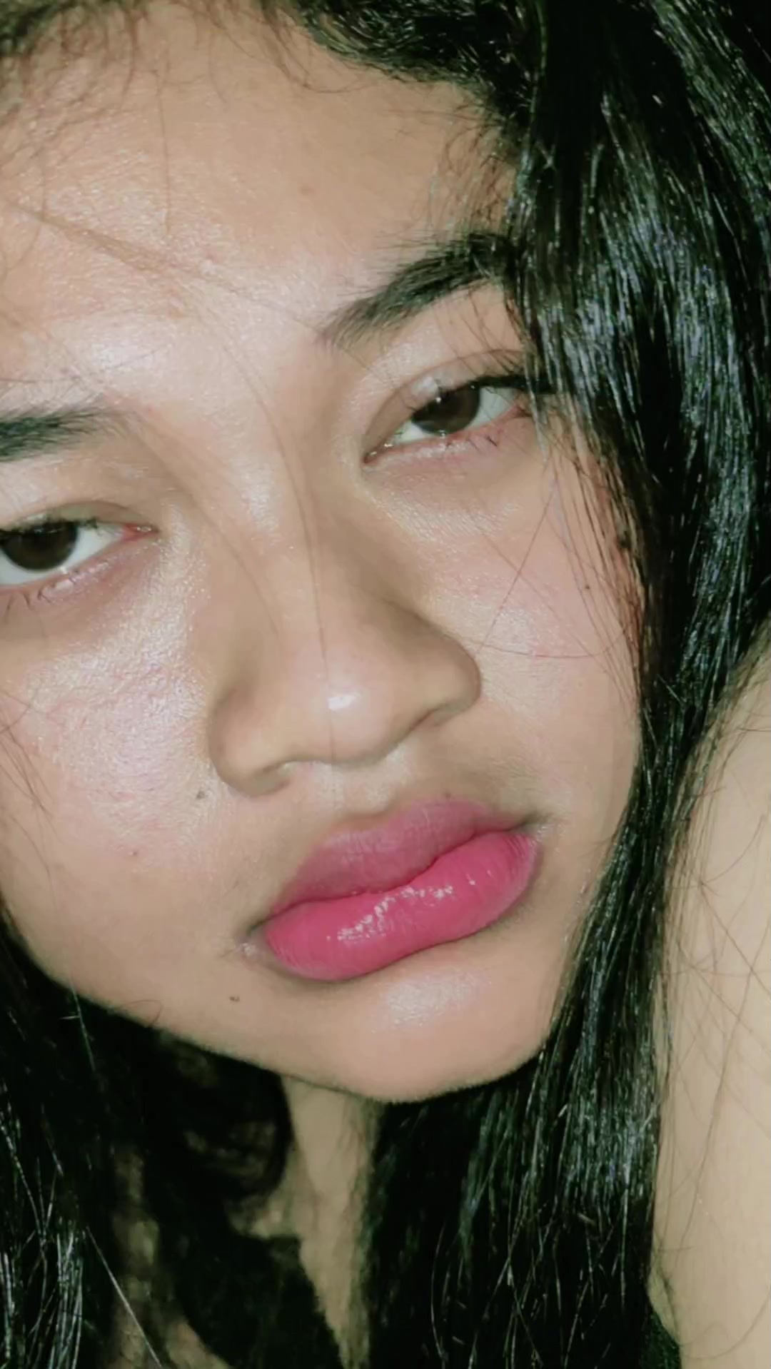 @lastri