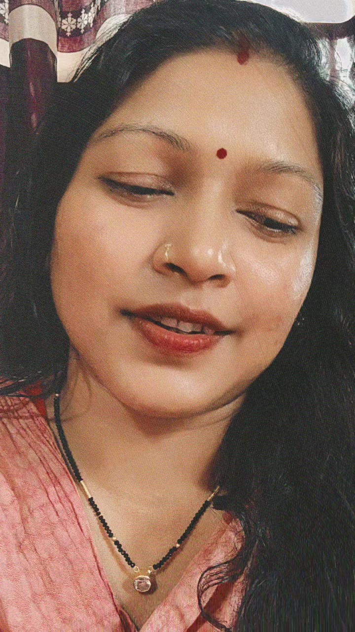 @chanda kumarii mehta