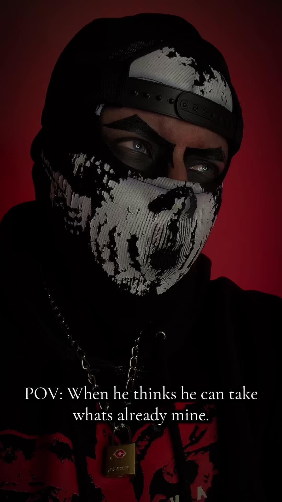 @PHANTOM