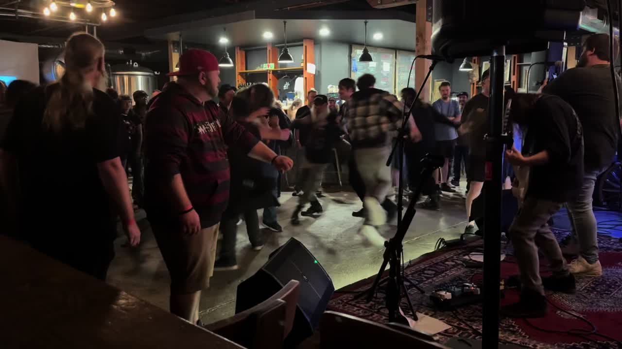 @VANARA