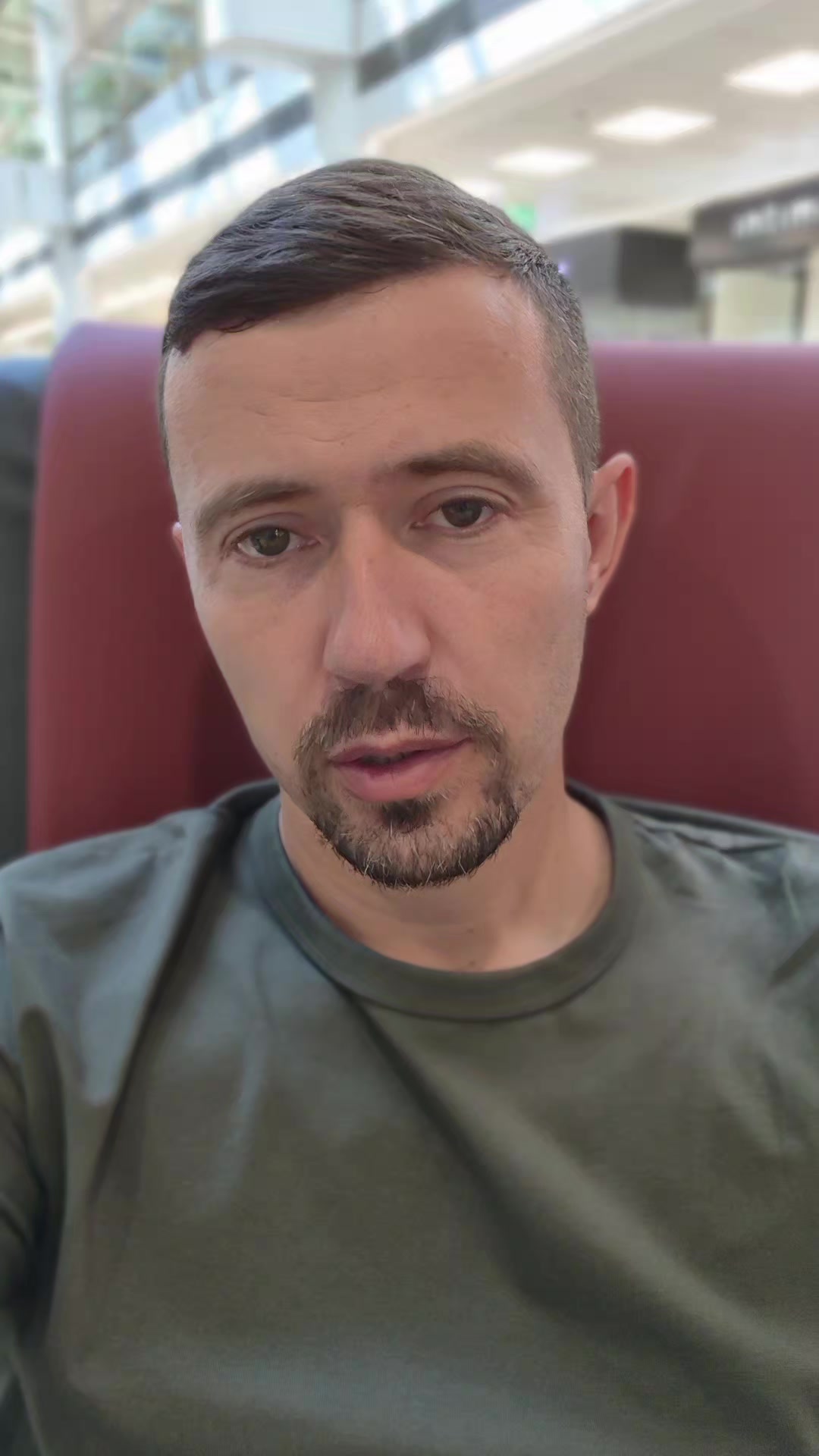 @𝐀𝐍𝐃𝐑𝐈𝐈 𝐎𝐒𝐓𝐀𝐍𝐃