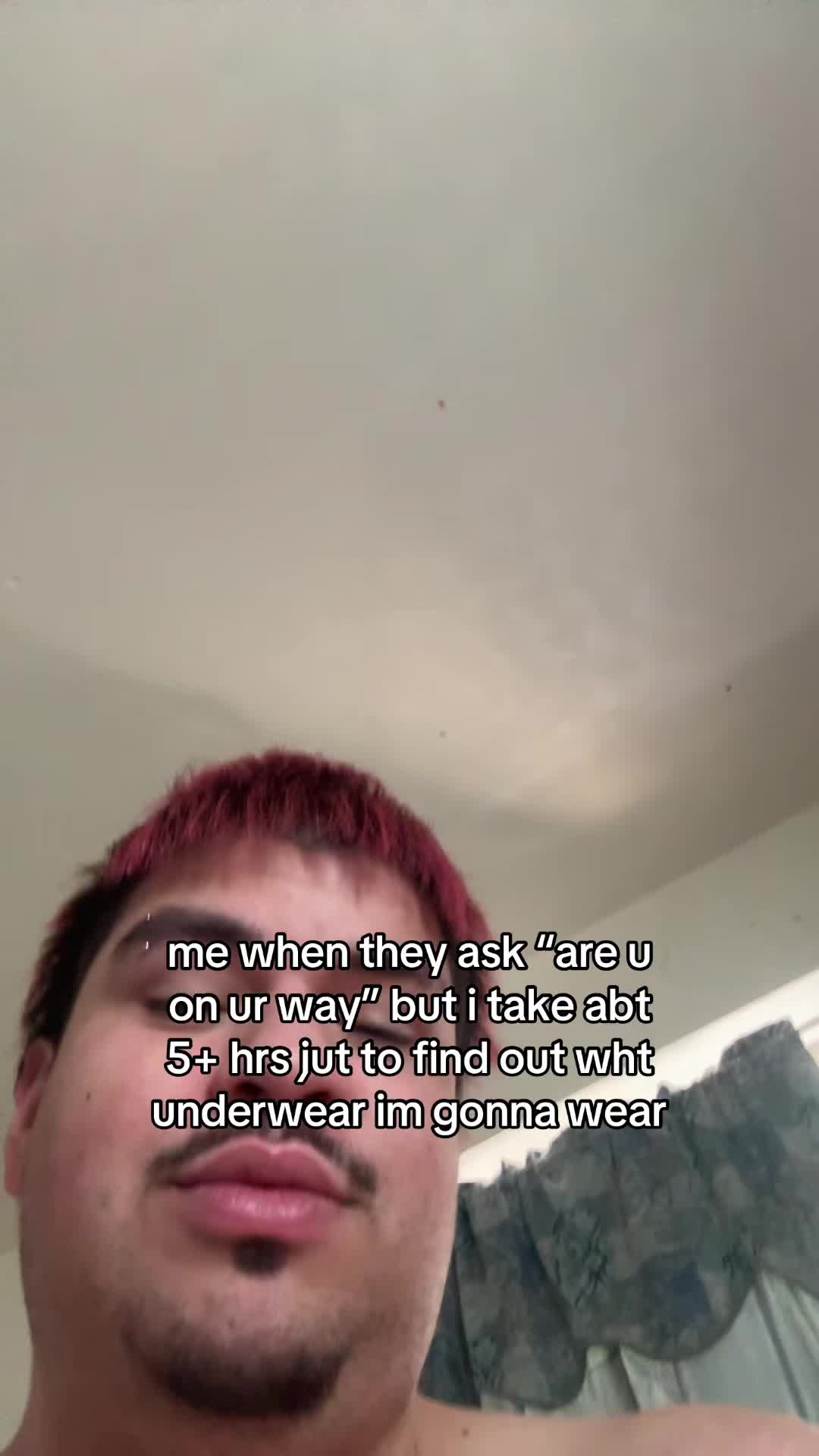 @geovonie