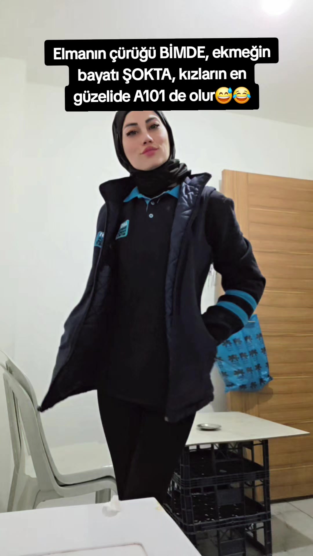 @songülS