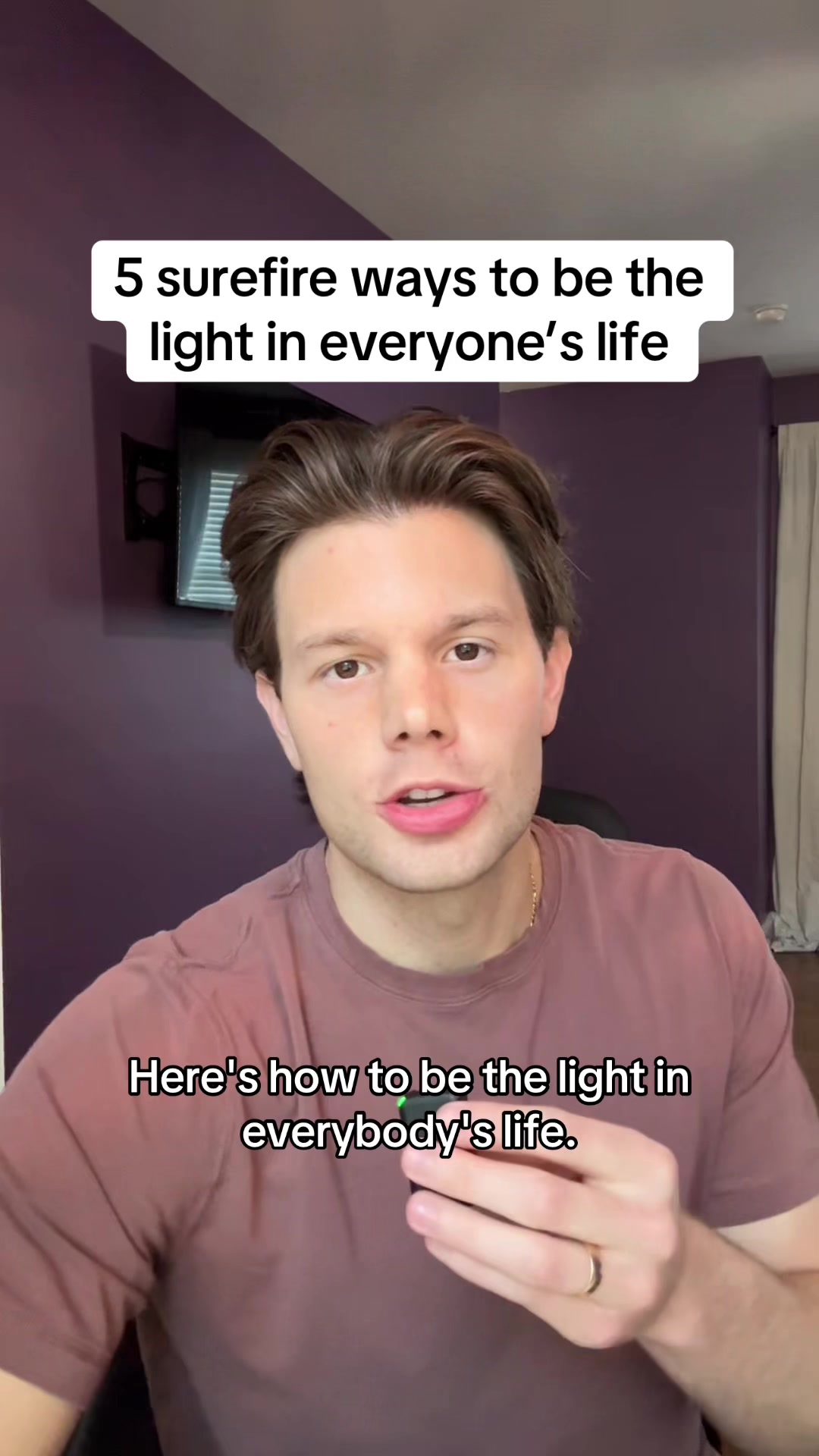 @Andrew Godwin