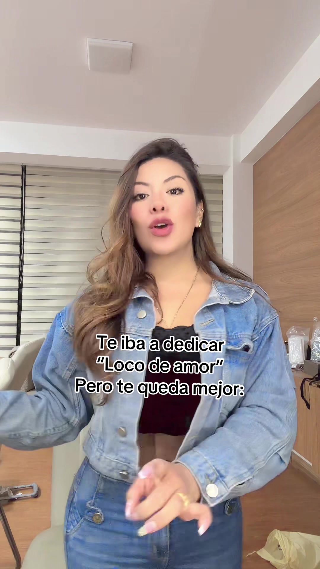 @Ana