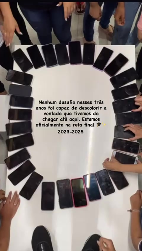 @3r&atilde;o_cassiano