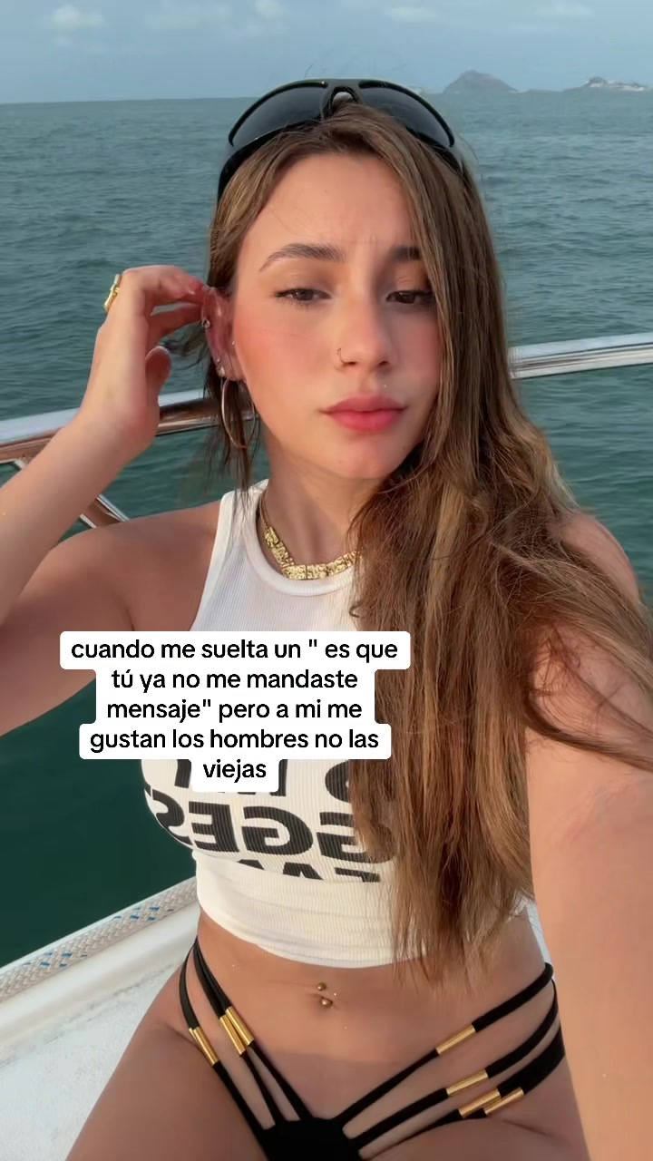 @Marzurita