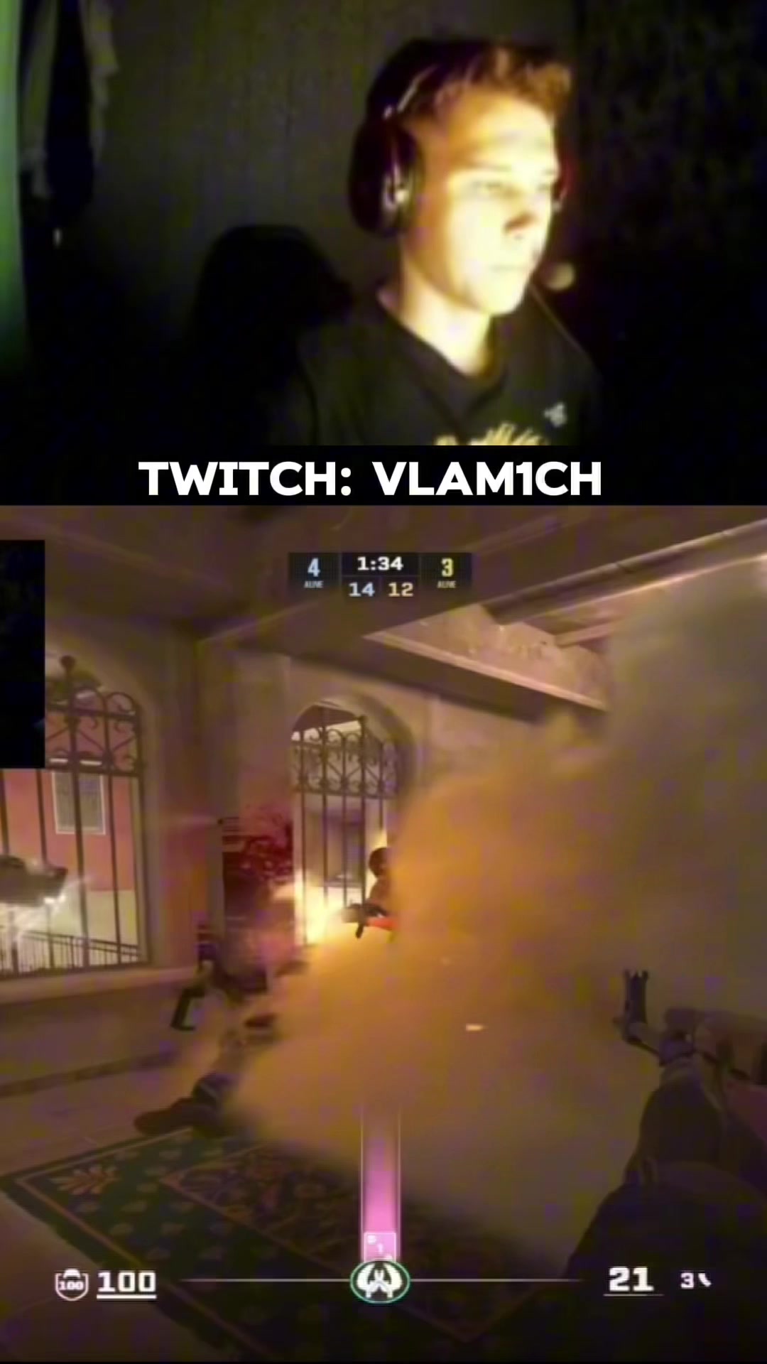 @vlamIcH
