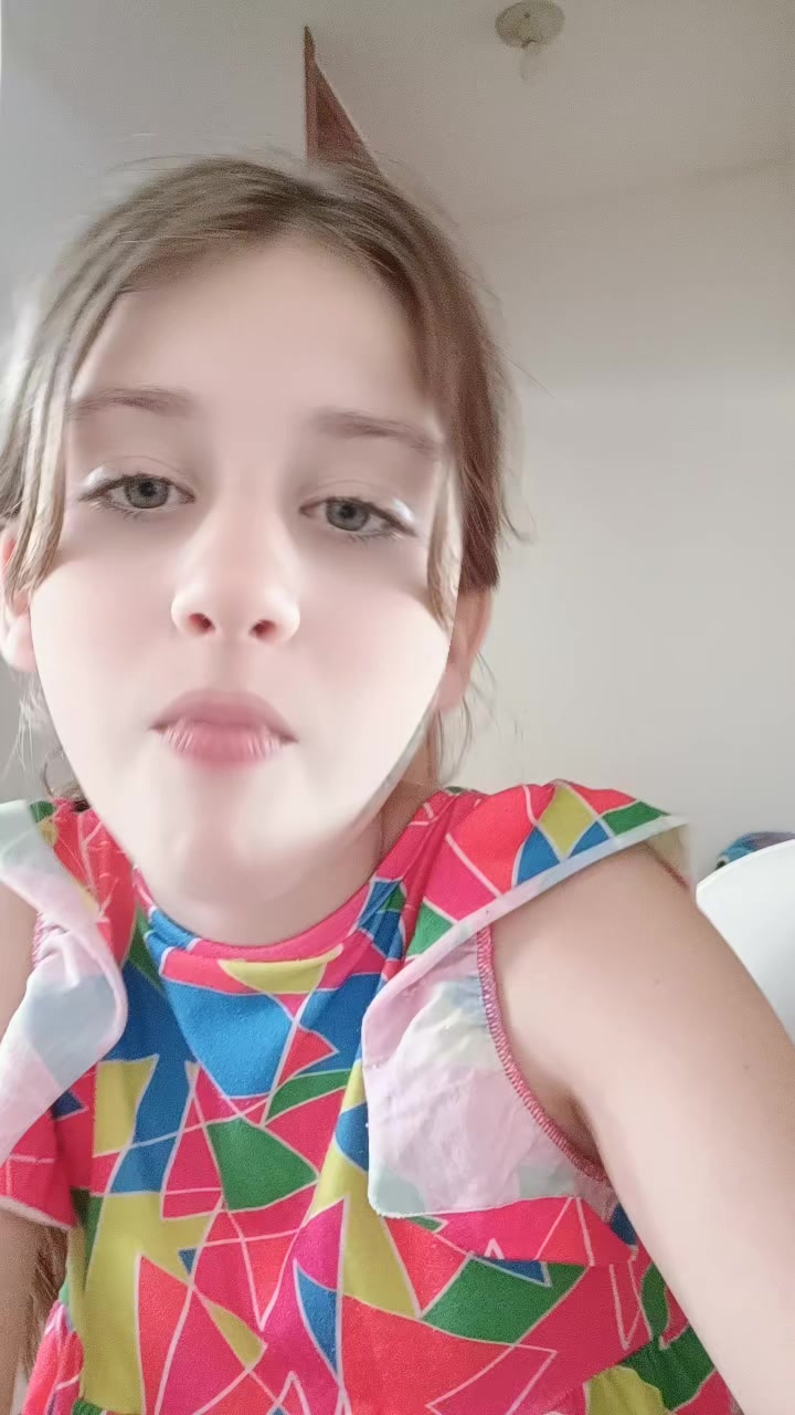 @putz_é a Gigi♥️♥️
