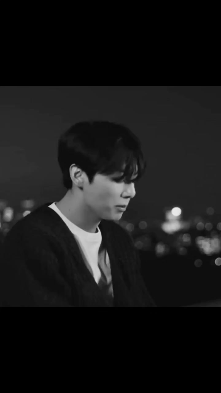 @đff writer jeon mimuđđ
