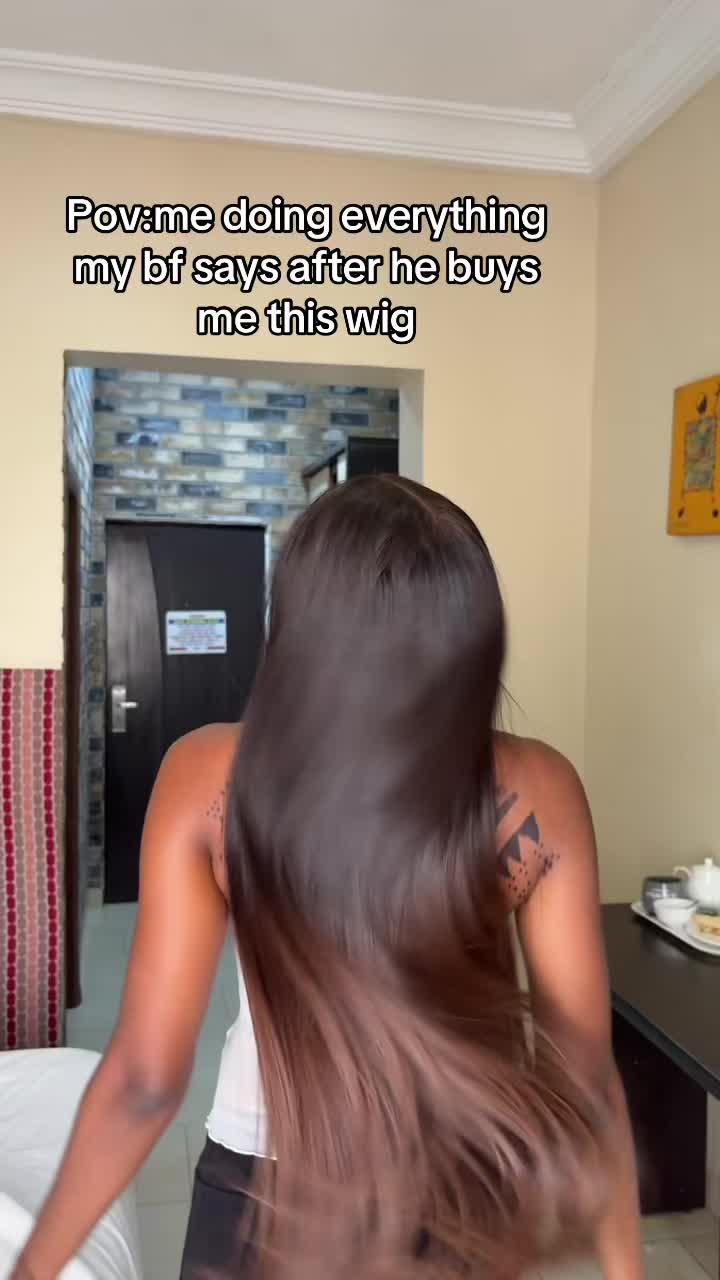 @justada97