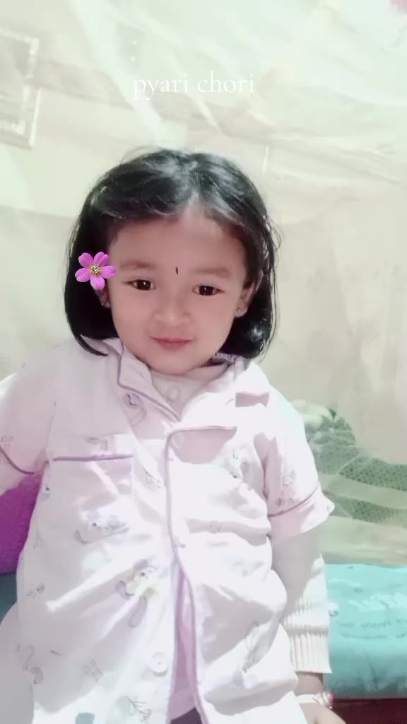 @Sarika Singh