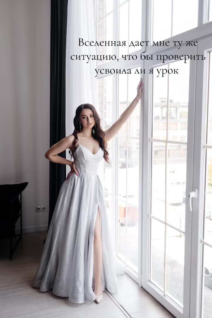 @nikolaevna.ms