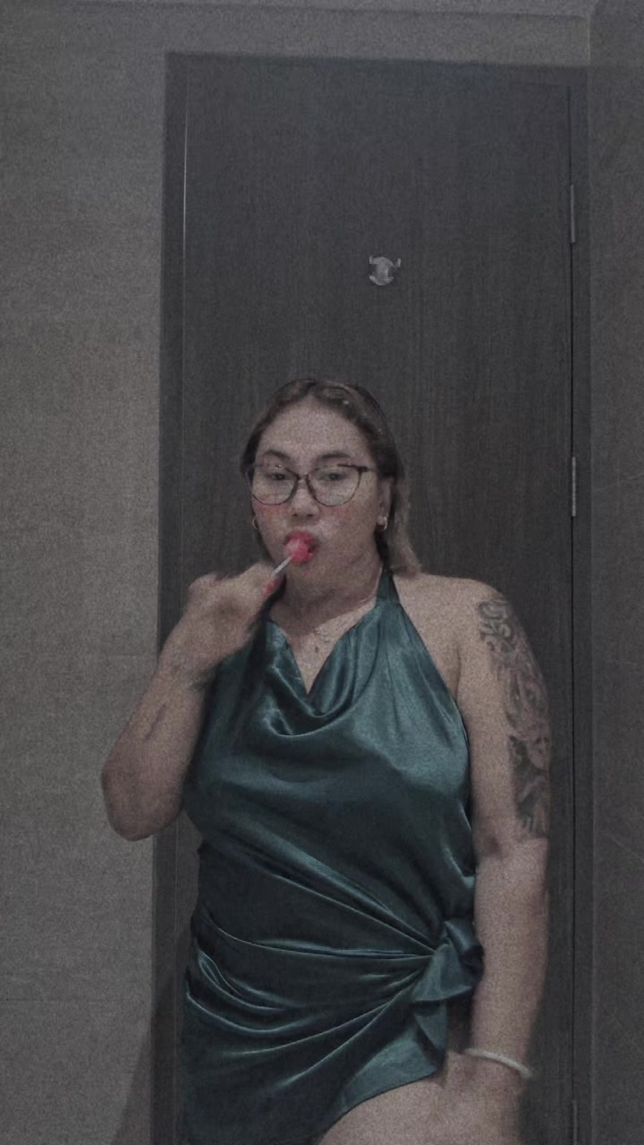 @Putu Era Yoni