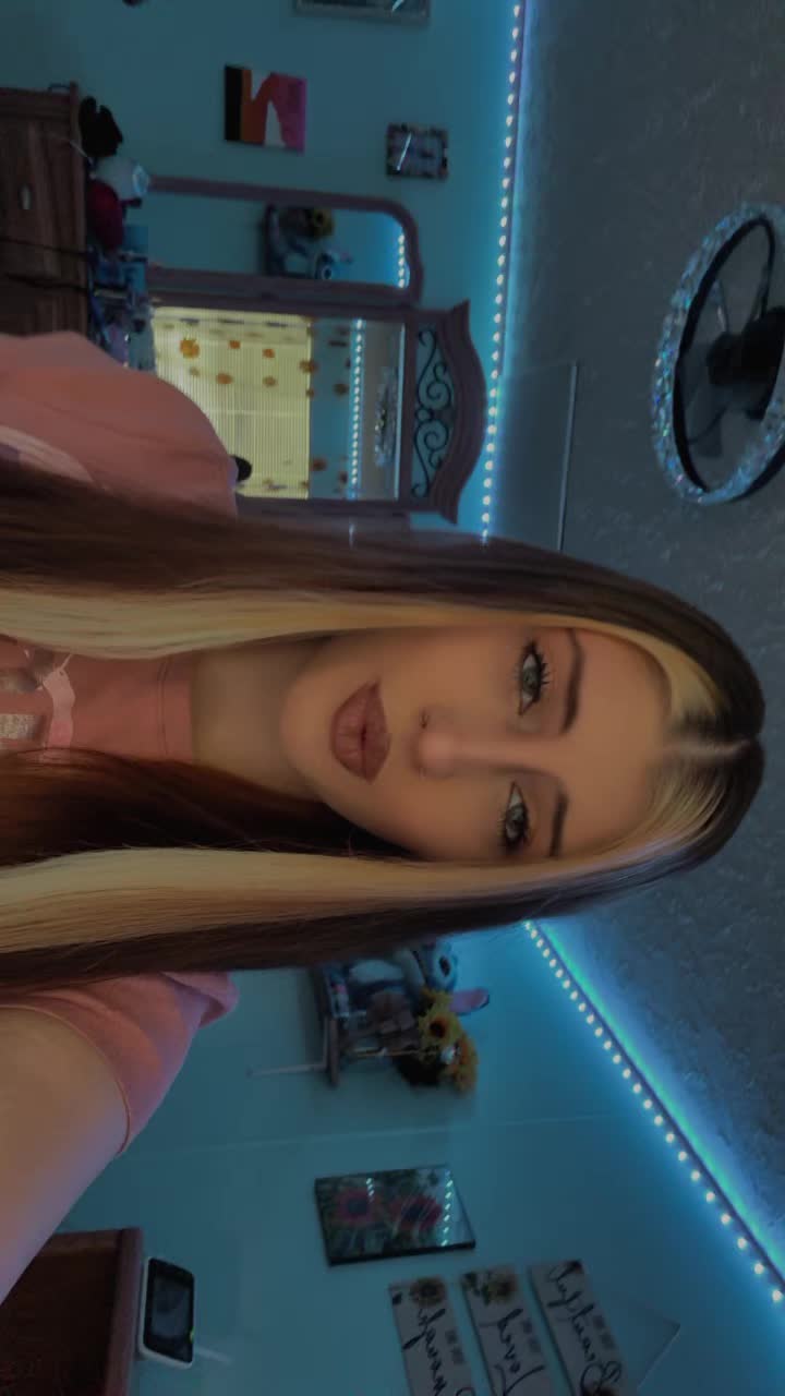 @Ashlee ❤️