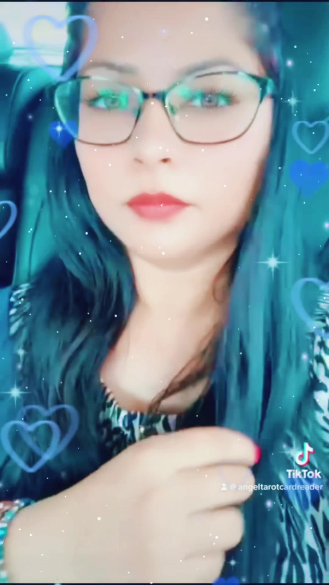 @BeautywithBrain😎😎🧠🧐👸