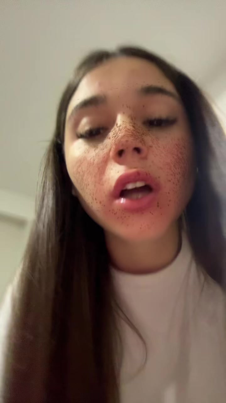 @biancu_cesario_