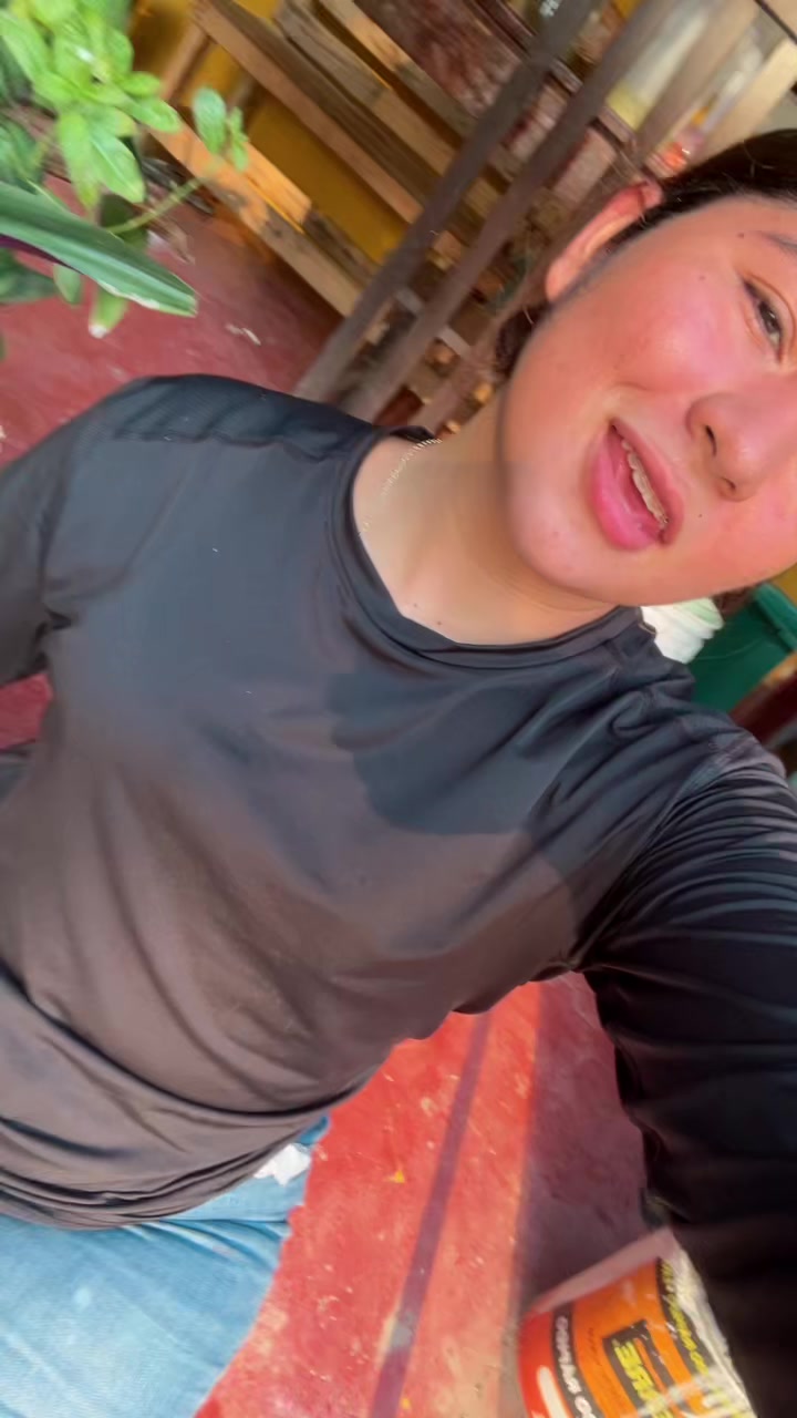 @_Jadita_🪼