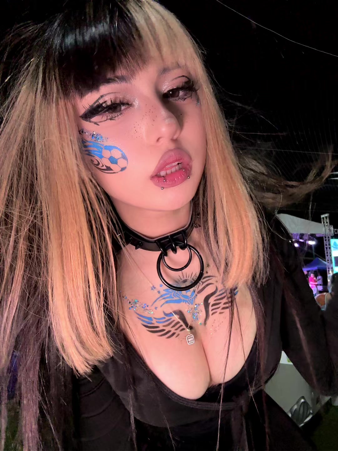 @mama_nyaf
