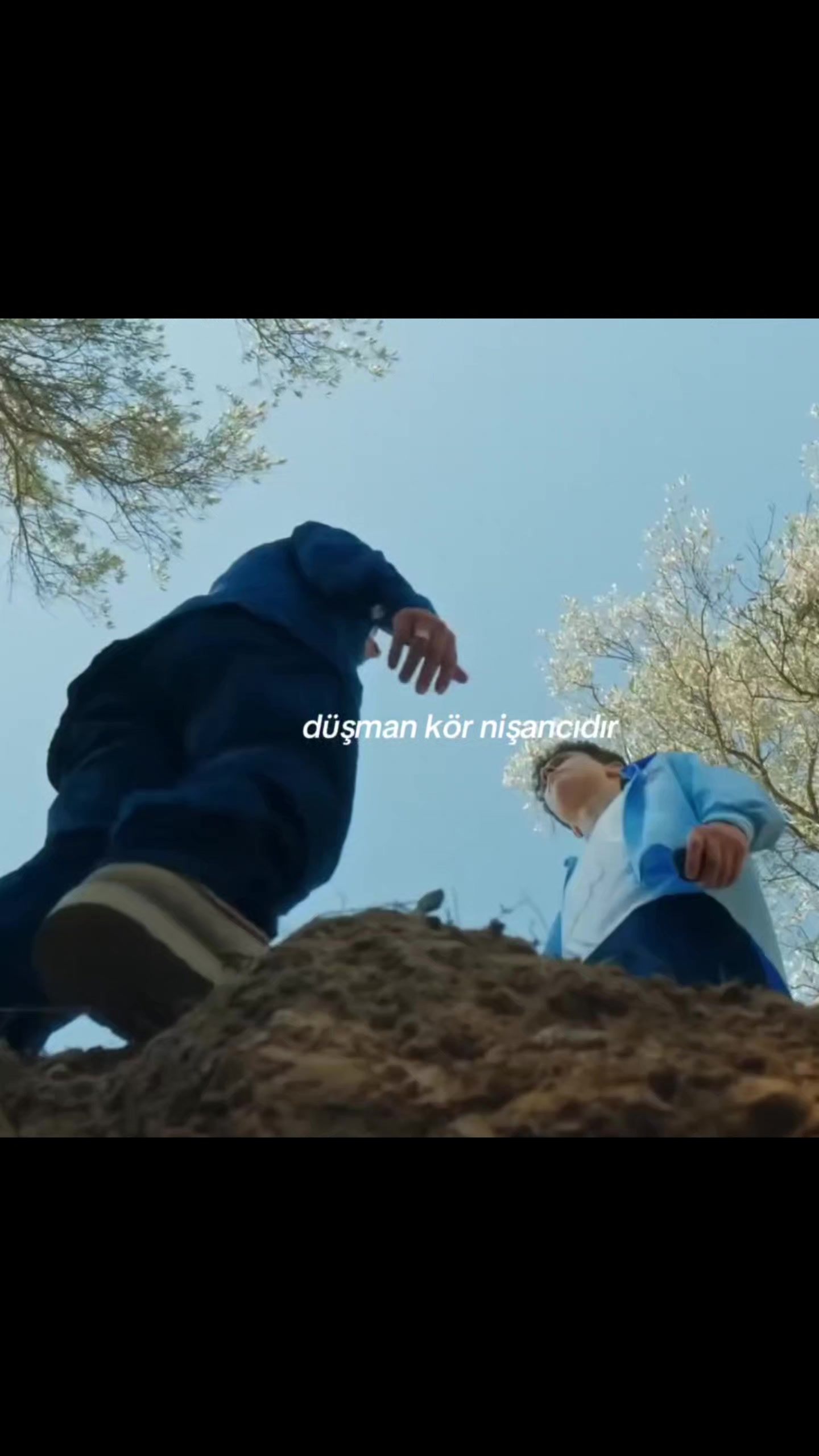@ifyoubelieve