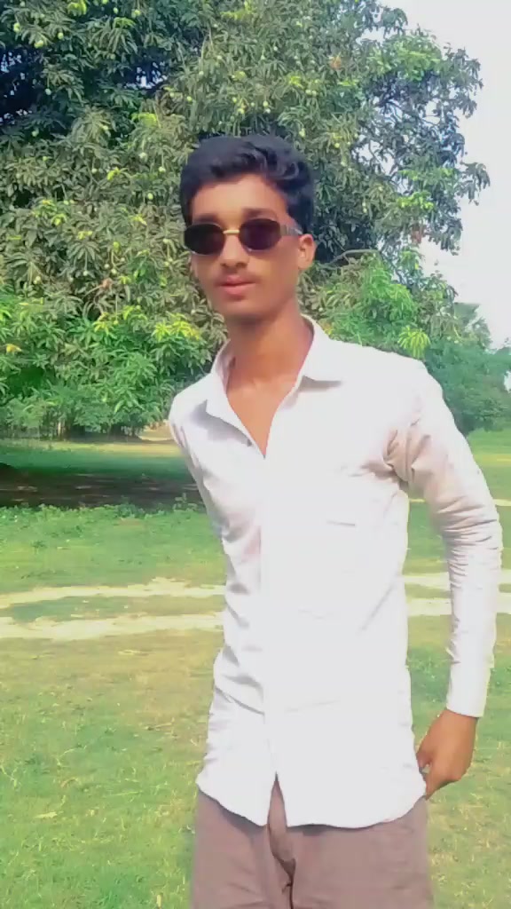 @Hritik Singh
