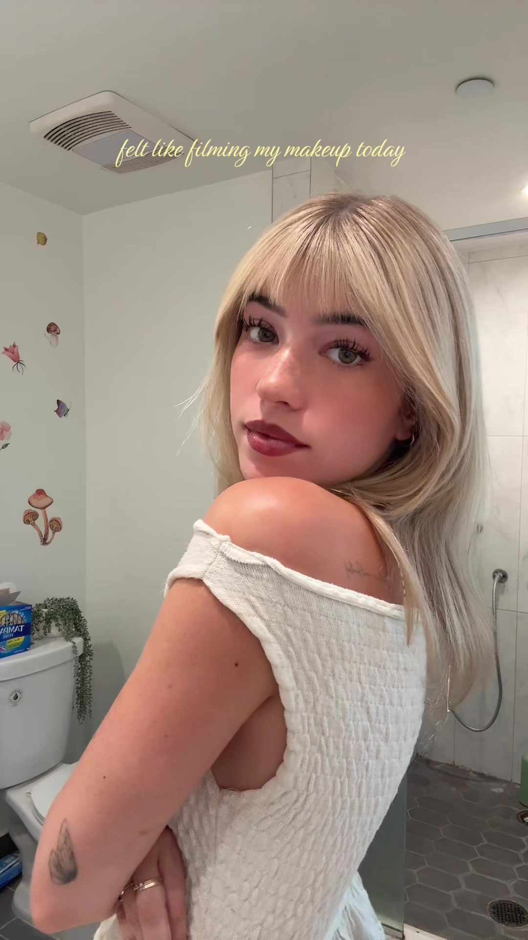 @Emma Graber 🧚