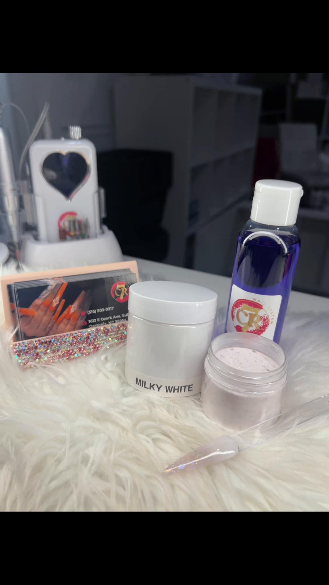 @NailsystemCR7