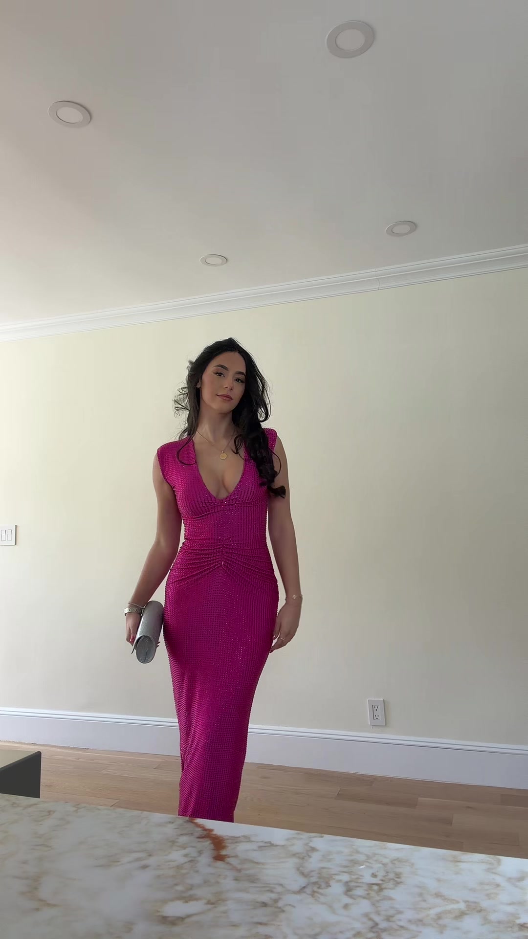 @Denisa