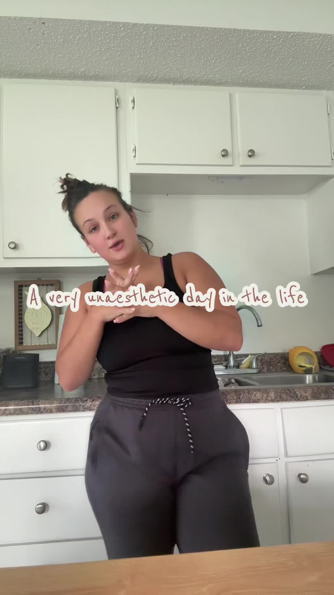 @Mabel