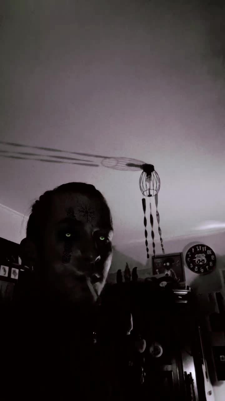 @kiko👽👹