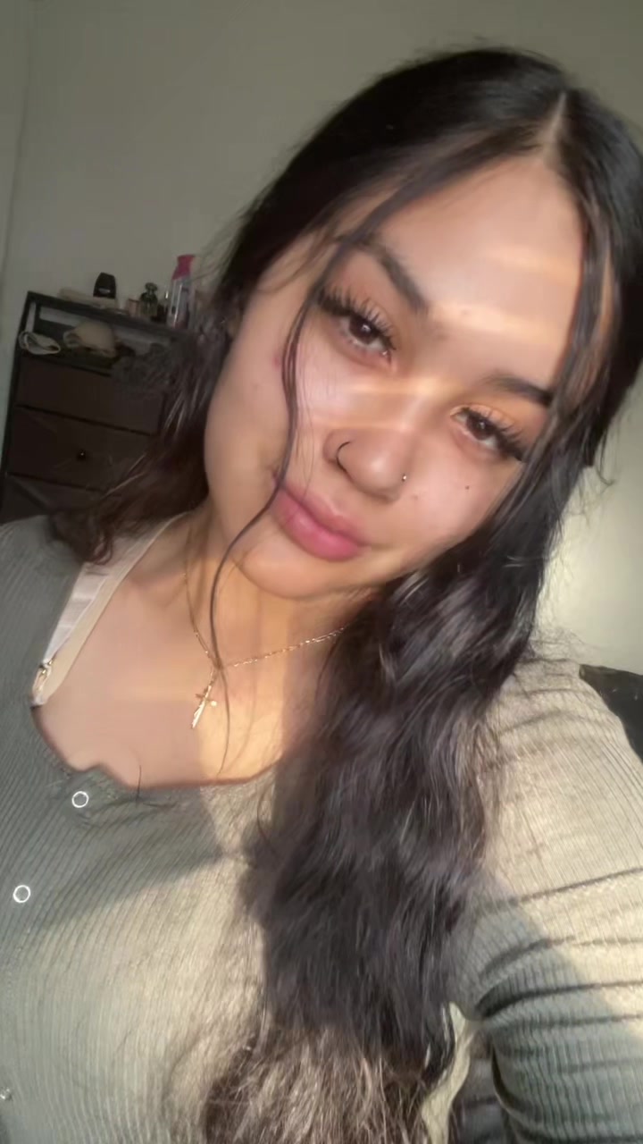 @nayeli