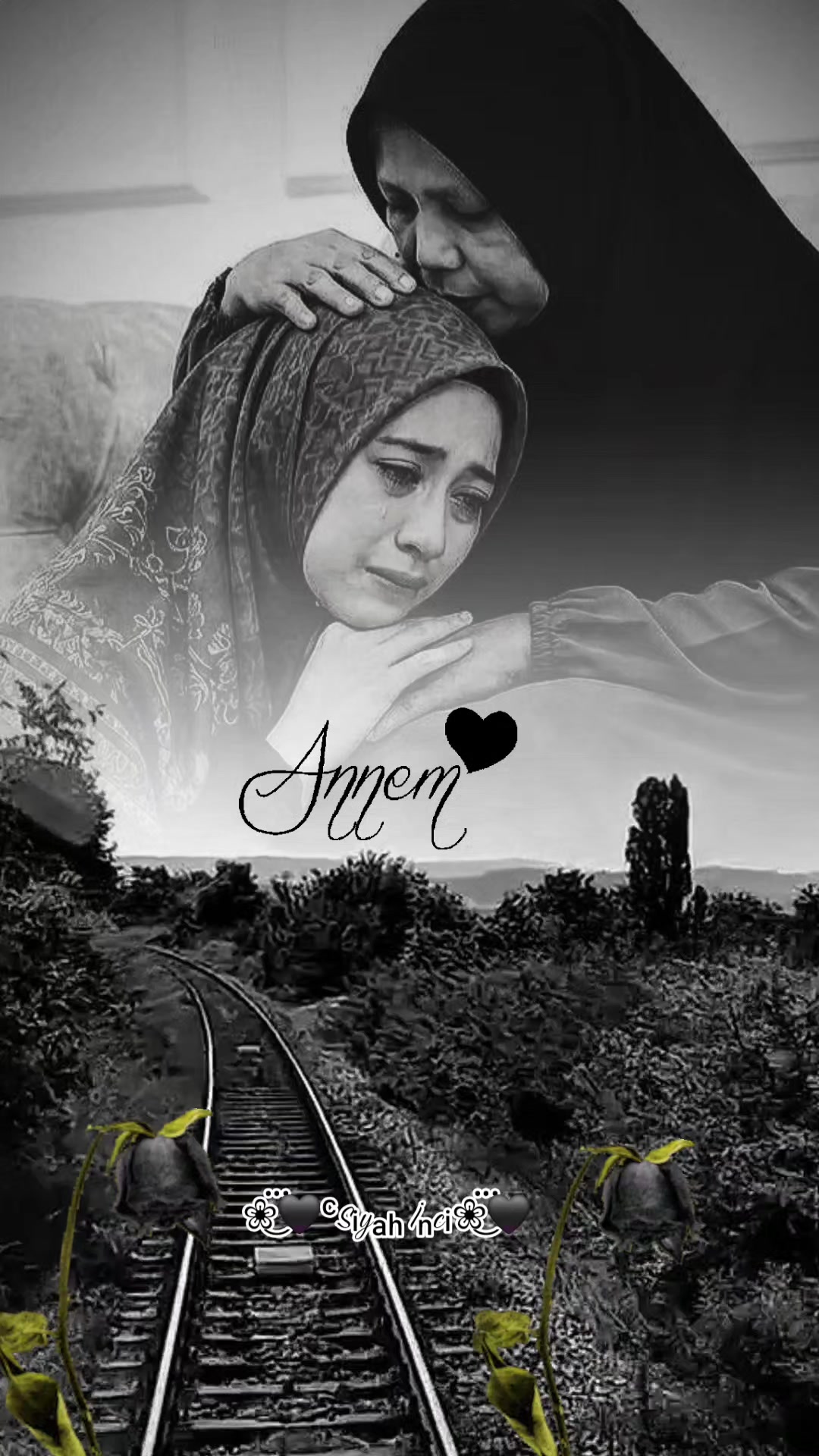 @❀፝͜🖤Sᵢyₐₕ İₙcᵢ❀፝͜🖤571