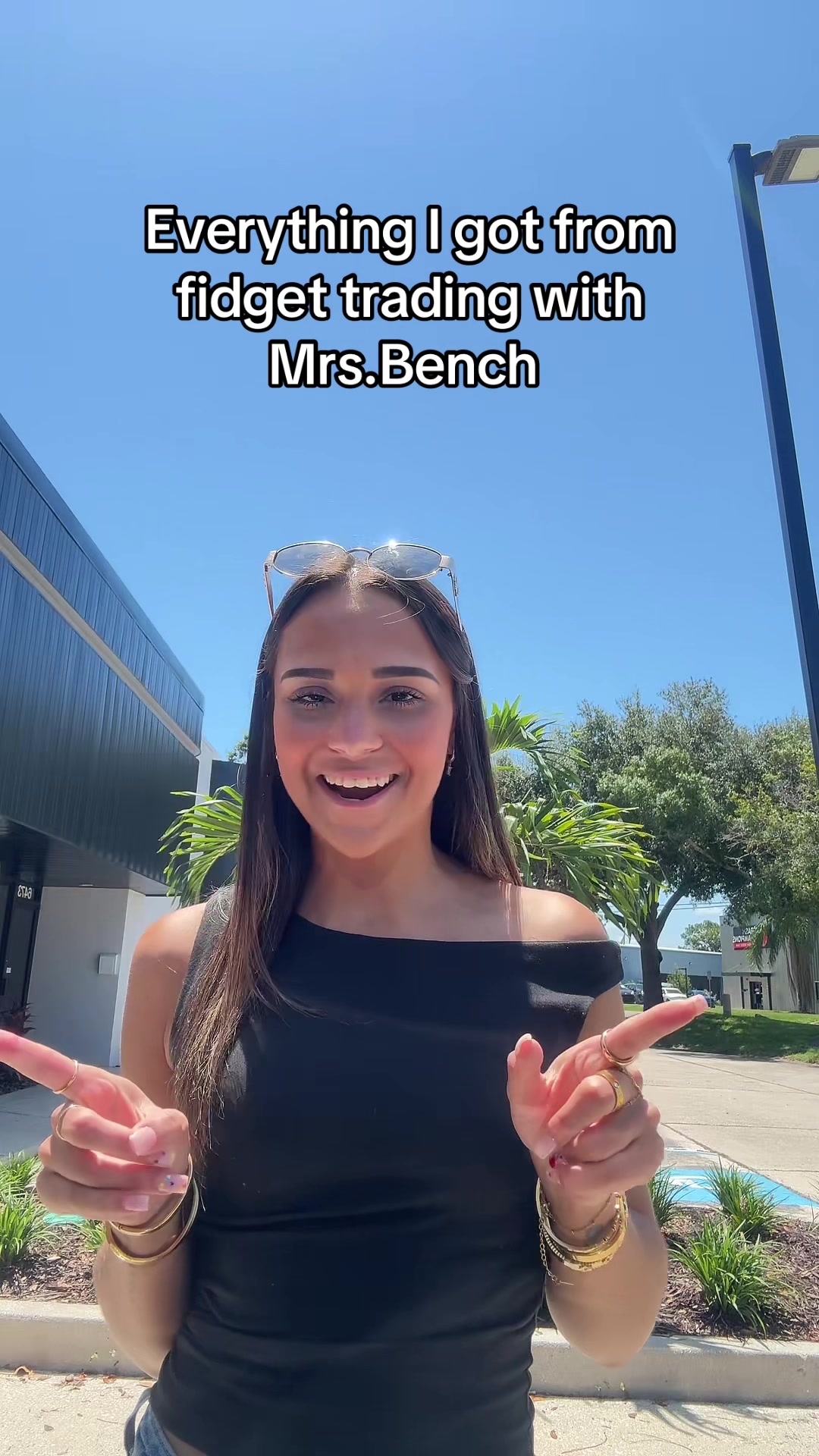 @kayla rushetsky